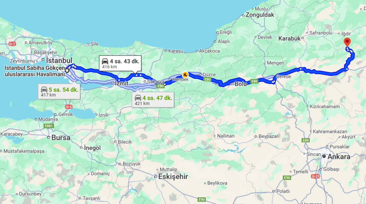 Fotoğraf